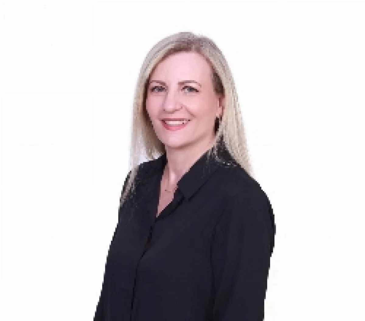 منى الدحداح